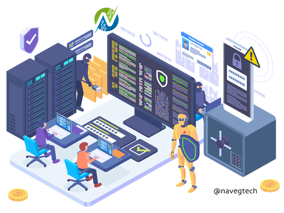platform overview.png