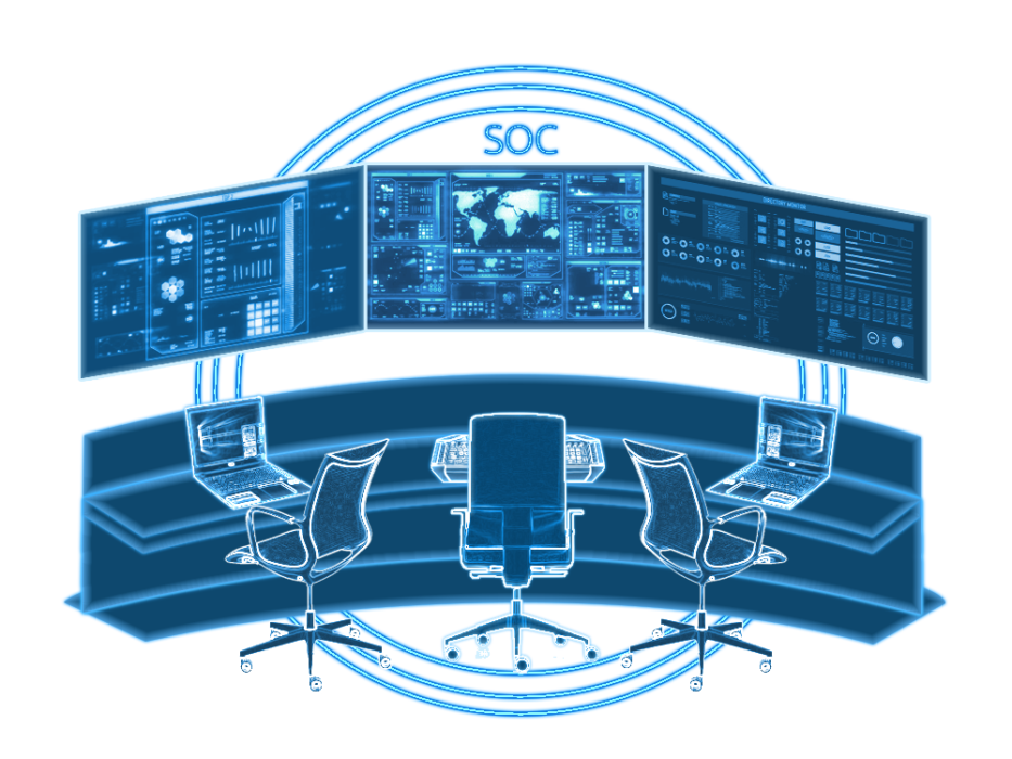 platform overview.png